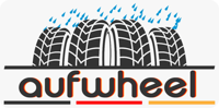 aufwheel
